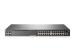 Aruba 2930f 24g poe+ 4sfp switch