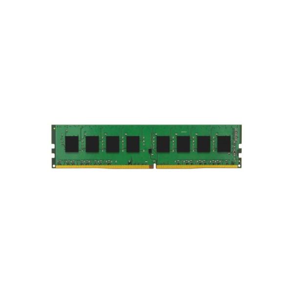 Memorie ram kingston, dimm, ddr4, 16gb, cl22, 3200mhz