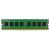 Memorie ram kingston, dimm, ddr4, 8gb, cl22, 3200hz