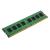 Memorie ram kingston, dimm, ddr4, 8gb, cl22, 3200hz