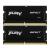 Memorie ram kingston impact, sodimm, ddr5, 16gb (2x8gb), cl38, 4800mhz