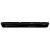 Memorie ram kingston, dimm, ddr5, 8gb, 6000mhz, cl36, 1.35v, fury beast