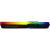 Memorie ram kingston, dimm, ddr5, 32gb, 6000mhz, cl32, 1.35v, fury renegade, rgb