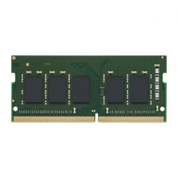 Memorie ram kingston, 32gb, dimm, ddr4, 3200mhz, ecc