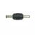 Adaptor alimentare tata la alimentare tata, 5.5*2.1mm, ln-ctd02a, pachet 10 bucati