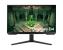 Monitor 25" samsung ls25bg400euxen, fhd 1920*1080, ips, 16:9, 400 cd/mp, 1000:1, 1 ms, 178/ 178, max 240hz, eye saver mode, flicker free,freesync,  hdmi, cablu hdmi inclus, culoare negru