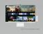 Monitor 32" samsung ls32bm801uuxen, 16:9, va, 4k rezoluție 3,840 x 2,160, 400 cd/mp, 3000:1, 1 ms, 178/ 178, max 60hz, hdmi,micro hdmi, eye saver mode, flicker free, game mode, warm white