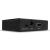 Splitter x2 port hdmi 4k lindy 10.2g