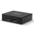 Splitter x2 port hdmi 4k lindy 10.2g