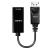 Adaptor lindy ly-41718, displayport 1.2 to hdmi 1.4, negru