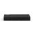 Hub usb lindy ly-43228, 7 port, usb 3.1, negru