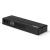 Hub usb lindy ly-43228, 7 port, usb 3.1, negru