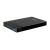 Rack hdd/ssd lindy usb 3.0 sata 2.5", negru