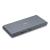 Dock laptop lindy usb 3.2 type c, 5k dp, pd 3.0 100w, gigabit, sd, microsd, audio