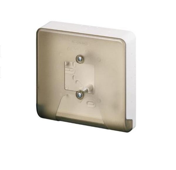 Honeywell cutie pt. montaj modul i/o