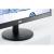 Monitor led aoc m2470swh, 23.6inch, fhd va, 5ms, 60hz, negru