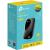 Router wireless tp-link m7200