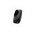 Router wireless tp-link m7200
