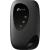 Router wireless tp-link m7200