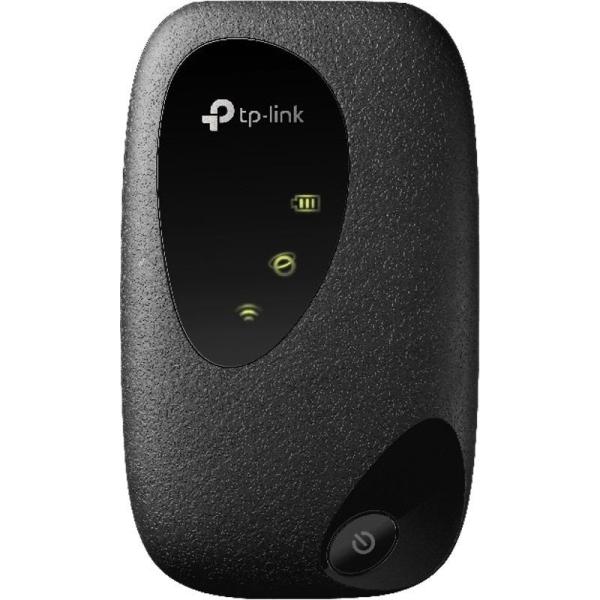 Router wireless tp-link m7200