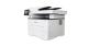 Multifunctional laser monocron pantum m7310dw imprimare/copiere/scanare, dimensiuni:a4, rezolutie: max 600x600 dpi, viteza:33ppm, procesor:800 mhz, memorie:512mb, ecran tactil 3.5 inch, capacitate alimentare 250 de coli, capacitate iesire:150 coli, greuta