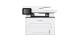 Multifunctional laser monocron pantum m7310dw imprimare/copiere/scanare, dimensiuni:a4, rezolutie: max 600x600 dpi, viteza:33ppm, procesor:800 mhz, memorie:512mb, ecran tactil 3.5 inch, capacitate alimentare 250 de coli, capacitate iesire:150 coli, greuta