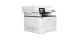 Multifunctional laser monocron pantum m7310dw imprimare/copiere/scanare, dimensiuni:a4, rezolutie: max 600x600 dpi, viteza:33ppm, procesor:800 mhz, memorie:512mb, ecran tactil 3.5 inch, capacitate alimentare 250 de coli, capacitate iesire:150 coli, greuta