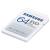 Card de memorie sdxc samsung evo plus, mb-sc64k/eu, 64gb, class u1, v10