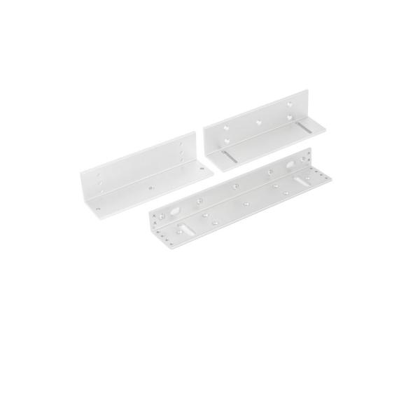 Suport zl pentru electromagnet ym-280n(led)