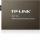 Switch media convertor tp-link, 2 porturi (1x100mbps sc, 10/100 mbps (rj-45)), bidi 10/100base-tx to 100base-fx (sc), single-mode, 20km, wdm type a (se foloseste in pereche cu mc112cs), single fiber, montabil in sasiu
