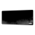 Mousepad aoc mm300xl, 900x420mm, 4mm grosime, cauciuc