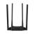 Router wireless mercusys mr30g, ac1200, wi-fi 5, dual-band, gigabit