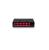 Switch mercusys ms105g, 5 port, 10/100/1000 mbps
