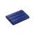 Ssd extern samsung t5, 2.5", 1tb, blue, usb 3.2