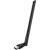 Adaptor wireless mercusys mu6h, ac650, wi-fi, dual-band