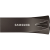 Memorie usb flash drive samsung 128gb bar plus, usb 3.1 gen1, titan gray