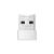 Adaptor wireless mercusys mw150us, wi-fi, single-band