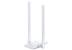 Adaptor wireless mercusys mw300uh, n300, 300 mbps