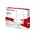 Router wireless mercusys n 300 mbps, mw301r; standarde wireless: ieee 802.11n, ieee 802.11g, ieee 802.11b, frecventa: 2.4 - 2.4835ghz, rata semnal: 11n: up to 300mbp, 11g: up to 54mbps, 11b: up to 11mbps, interfata: 2 10/100mbps lan, 1 10/100mbps wan, ant