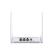 Router wireless mercusys n 300 mbps, mw301r; standarde wireless: ieee 802.11n, ieee 802.11g, ieee 802.11b, frecventa: 2.4 - 2.4835ghz, rata semnal: 11n: up to 300mbp, 11g: up to 54mbps, 11b: up to 11mbps, interfata: 2 10/100mbps lan, 1 10/100mbps wan, ant