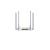 Router wireless mercusys mw325r, wi-fi 4, single-band