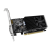 Placa video gigabyte geforce gt 1030, 2gb, ddr4 64bit