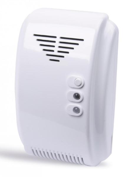 Detector gaz bs-gd610
