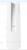 Miktrotik omnitik 5 poe ac access point, rbomnitikpg-5hacd,  procesor: 720mhz, dimensiuni: 416 x 129 x 58 mm, 128mb ram, 16mb flash, poe-in 12- 57 v, interfata: 5 x 10/100/1000, 1 x usb, ip54, standard wireless: 802.11a/n/ac, antenna 5ghz 7.5 dbi, wi-fi 5