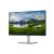 Monitor led dell p2722h, 27inch, ips fhd, 5ms, 60hz, gri