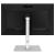 Monitor wled asus pa279cv, 27inch, 4k uhd ips, 5ms, 60hz, argintiu
