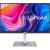 Monitor wled asus pa279cv, 27inch, 4k uhd ips, 5ms, 60hz, argintiu