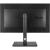 Monitor led asus pa328cgv, 31.5inch, wqhd ips, 5ms, 165hz, negru
