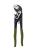 Hr cleste reglabil 250mm