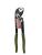 Hr cleste reglabil 250mm